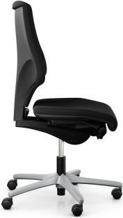 Actual product image Giroflex 64