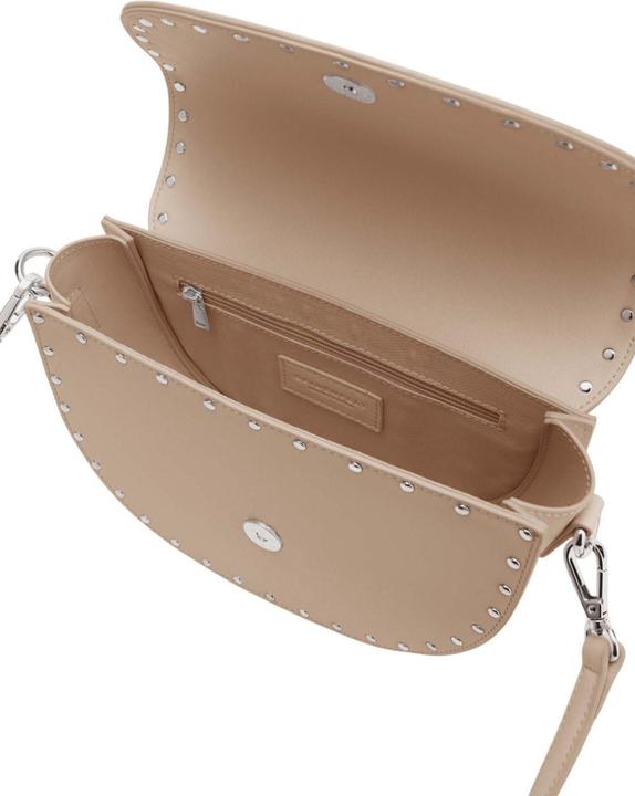 Actual product image Seidenfelt Senja Schultertasche 44 cm