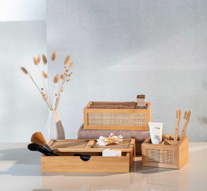 Actual product image Wenko Allegre