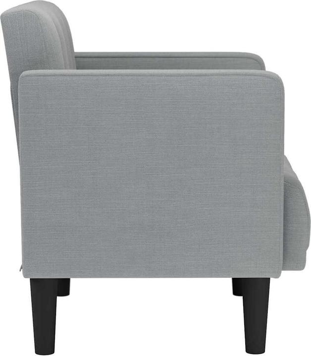 Immagine prodotto vidaXL Sessel