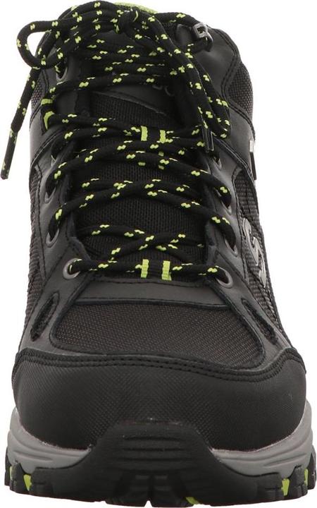 Actual product image Skechers Ankle boot - 105824 (47.5)