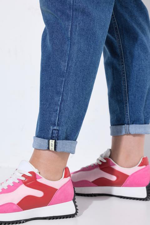 Produktbild Laurasøn Mom-Jeans (42)