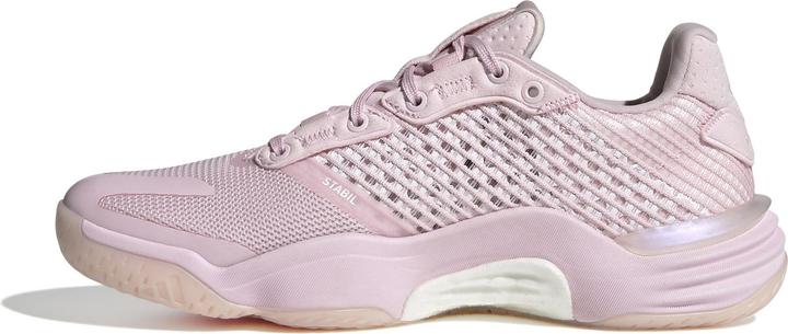 Image du produit adidas Stable 16 W (40 2/3)