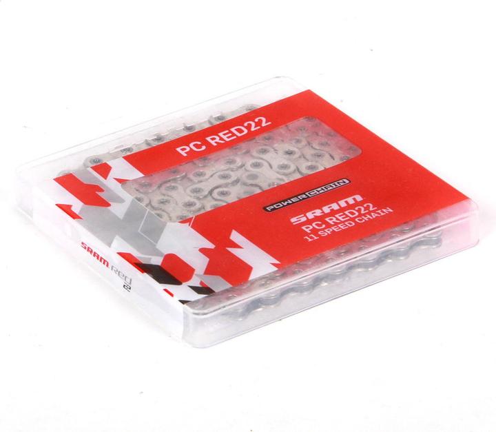 Productafbeelding Sram Red 22 (11-voudig)