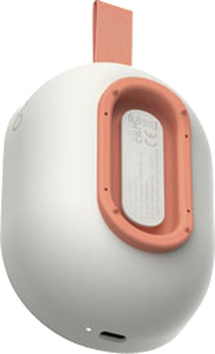 Produktbild Skullcandy Ounce Compact Wireless Speaker (16 h, Akkubetrieb)