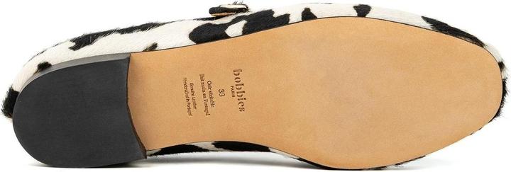 Actual product image Bobbies Nova (39)