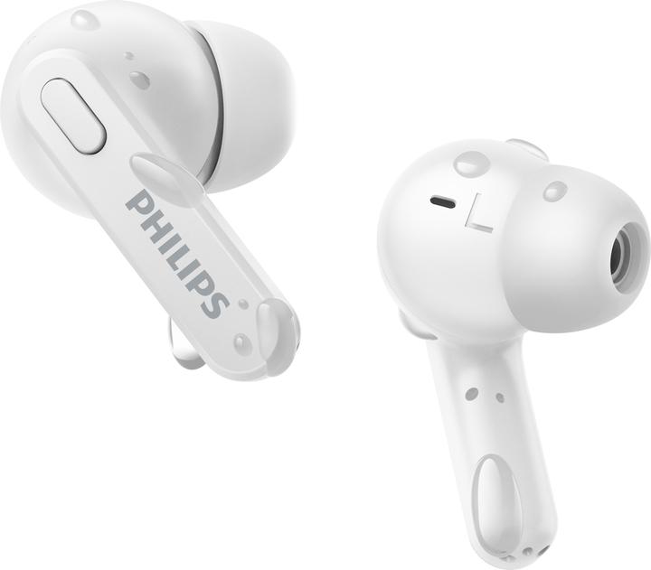 Immagine prodotto Philips TAT2206WT/00 (NC, 6 h, Senza fili)