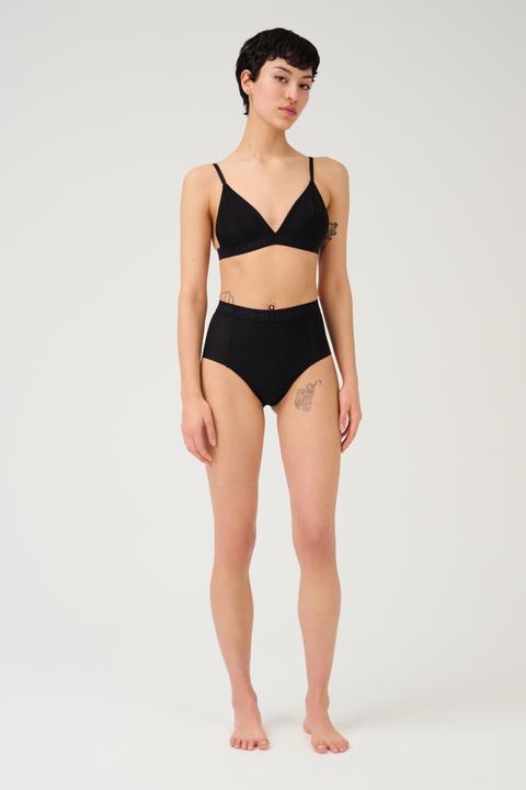 Immagine prodotto ITEM m6 Tutte le maglie (L, Confezione singola)