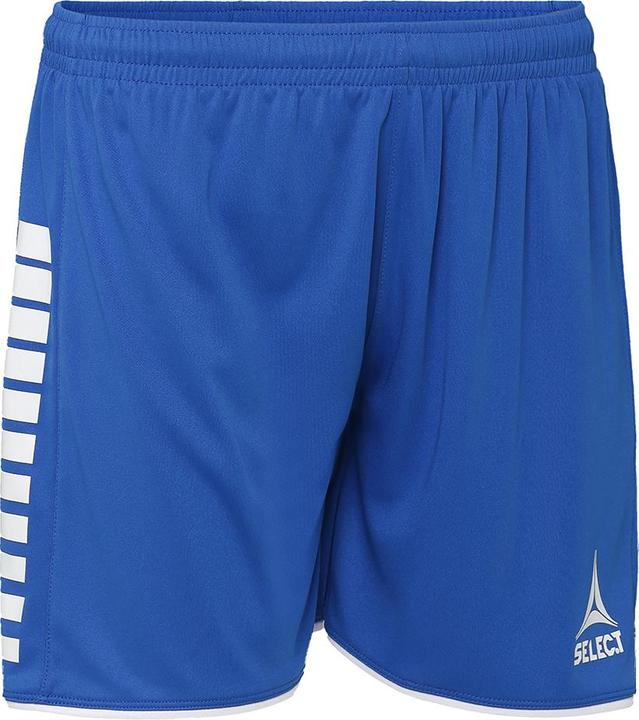 Produktbild Select Argentina Hose Damen (S)