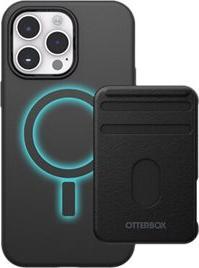 Produktbild OtterBox Symmetry mit MagSafe (Apple iPhone 14 Pro Max)