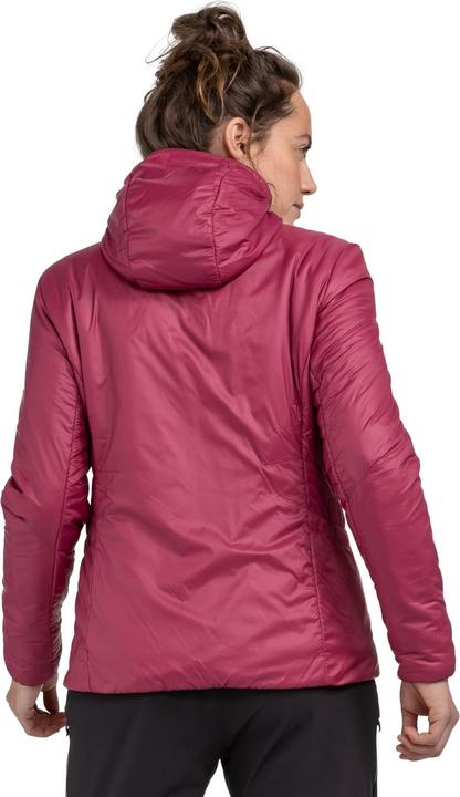Produktbild Schöffel Ins Jacket Style Pontre WMS (36, S)