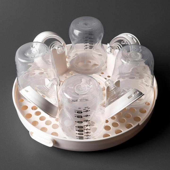 Produktbild Tommee Tippee Closer to Nature