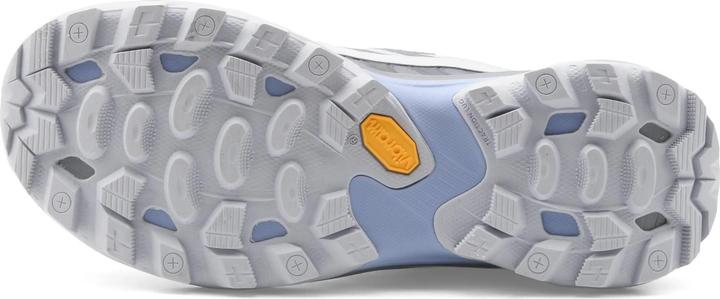 Immagine prodotto Merrell Moab Speed 2 Gtx W'S (40)