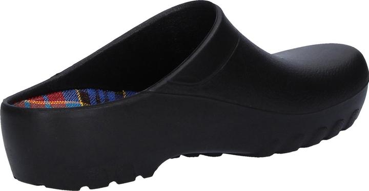 Image du produit Alsa Gartenclogs FASHION Jolly Clog (36)