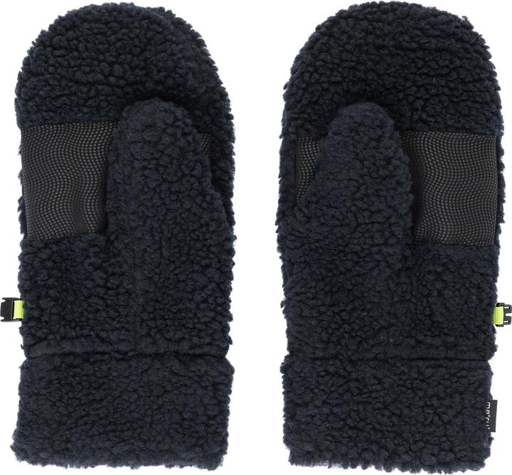 Produktbild Super Natural Bondy (M)