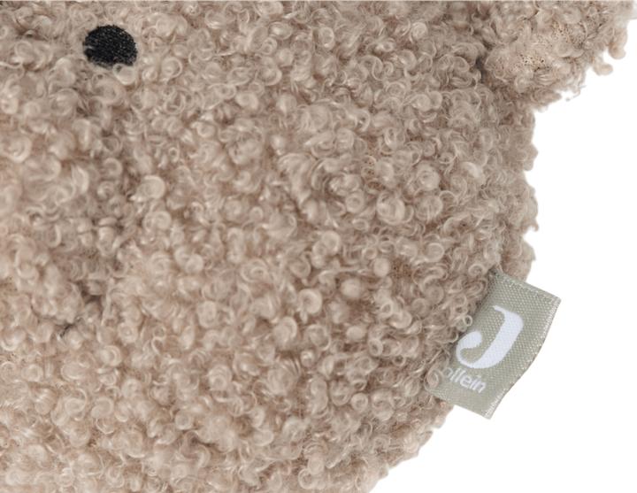 Produktbild Jollein Spieluhr Teddy Bär
