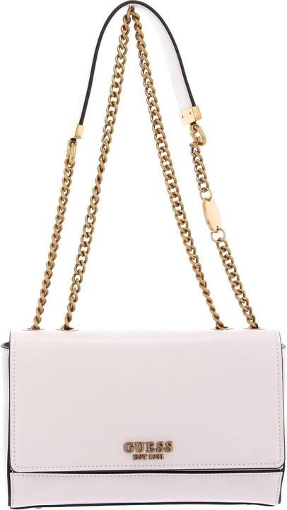 Immagine prodotto Guess Iseline Convertible Xbody Flap