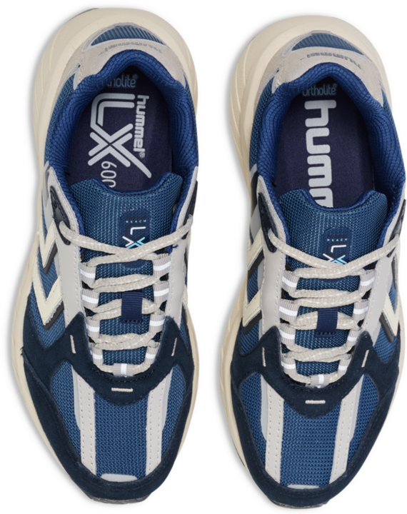 Image du produit hummel hmlREACH LX 6000 URBAN (42)
