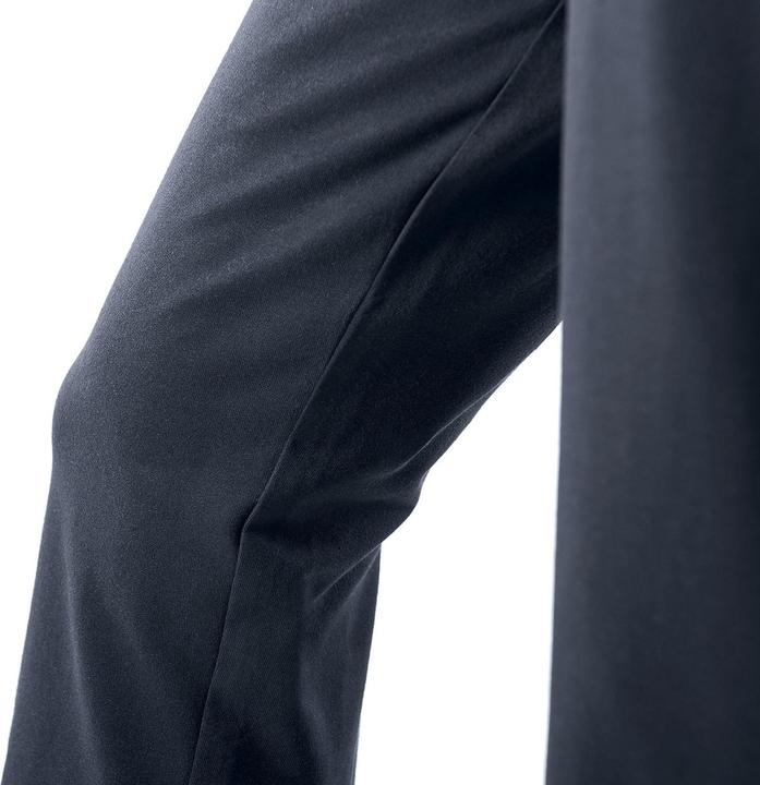 Actual product image Scoretex FREDERICO Hose (27)