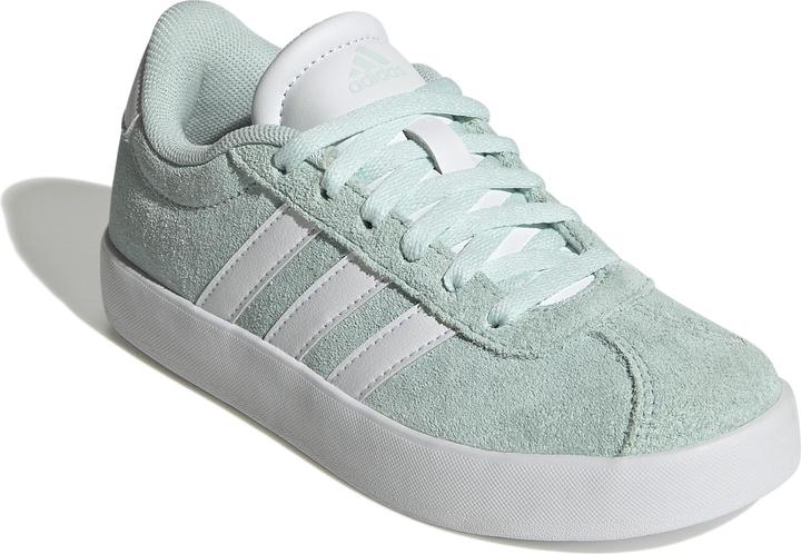 Image du produit Adidas VL Court 3.0 (35.5)