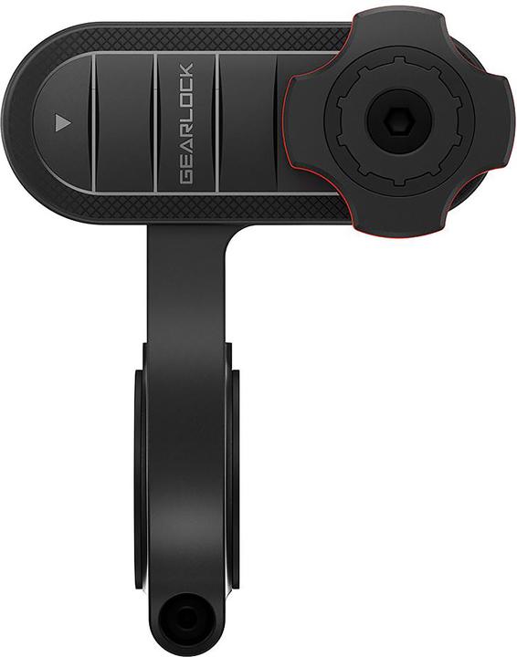 Immagine prodotto Spigen Gearlock Out Front Mount