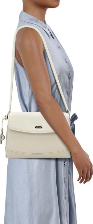 Immagine prodotto Picard Davvero