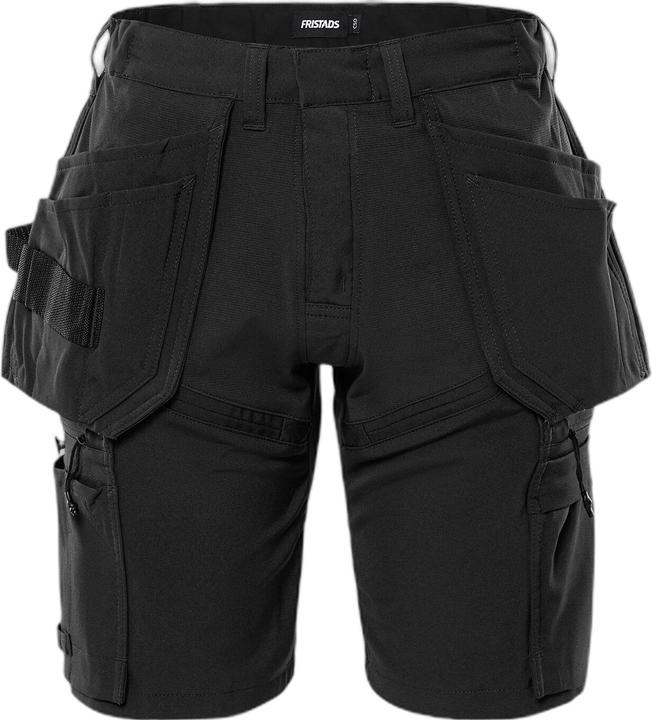 Produktbild Fristads 2598 LWS (54)