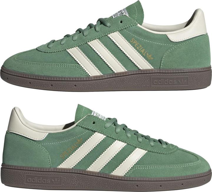 Produktbild adidas Handball Spezial (44 2/3)