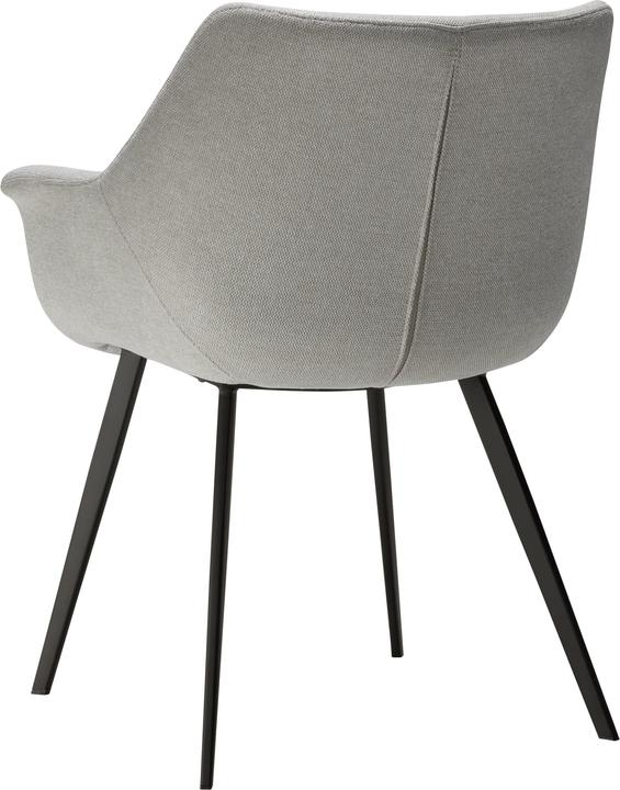 Produktbild micasa Melvin