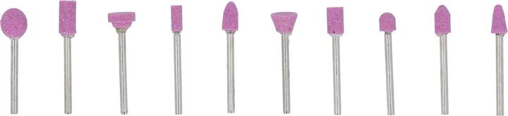 Produktbild Brilliant Tools BT160711