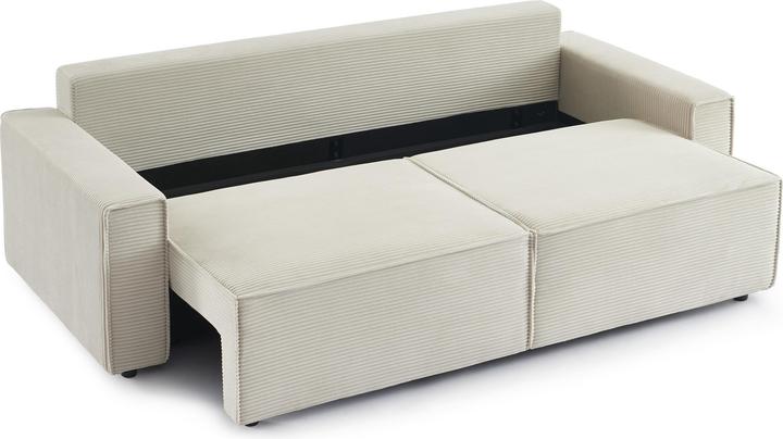 Produktbild Baita Zola (3-Sitzer)