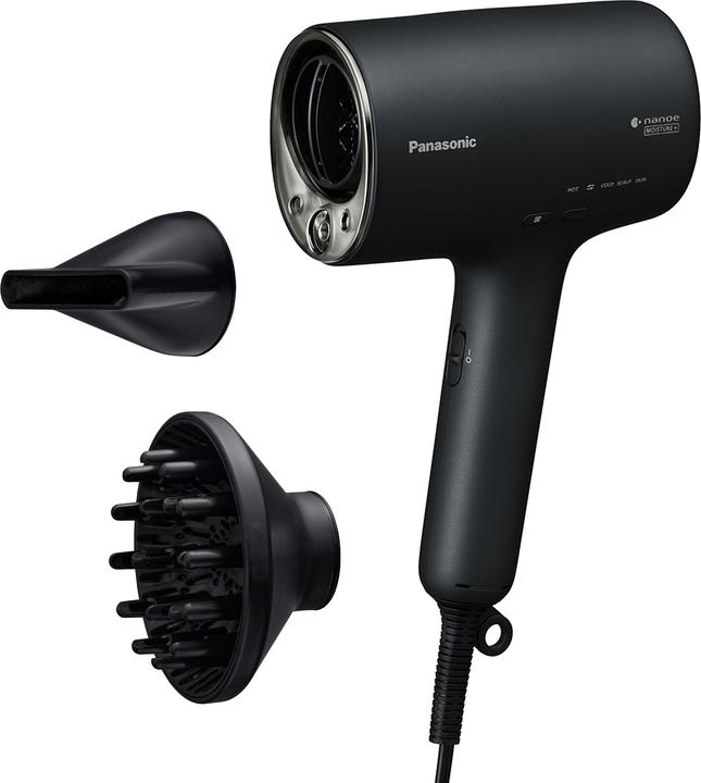 Actual product image Panasonic MPN EH-NA0J-N825