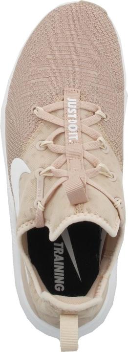 Produktbild Nike Free Tr 8 (40)