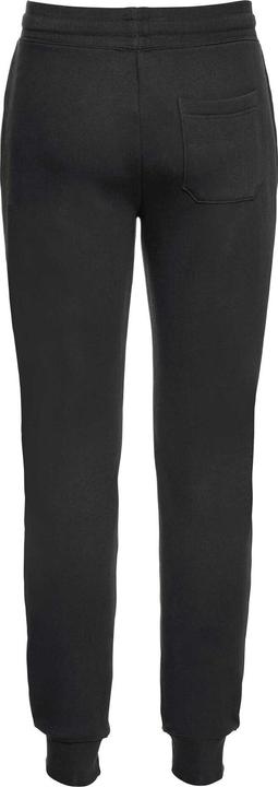 Produktbild Russell Authentic Jogginghosen (XL)