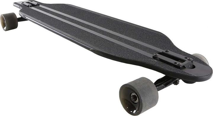 Immagine prodotto 213 Longboard Drop through (40")