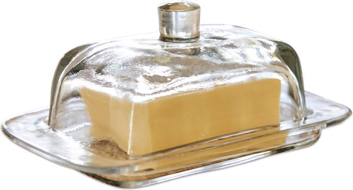 Contenitore per alimenti