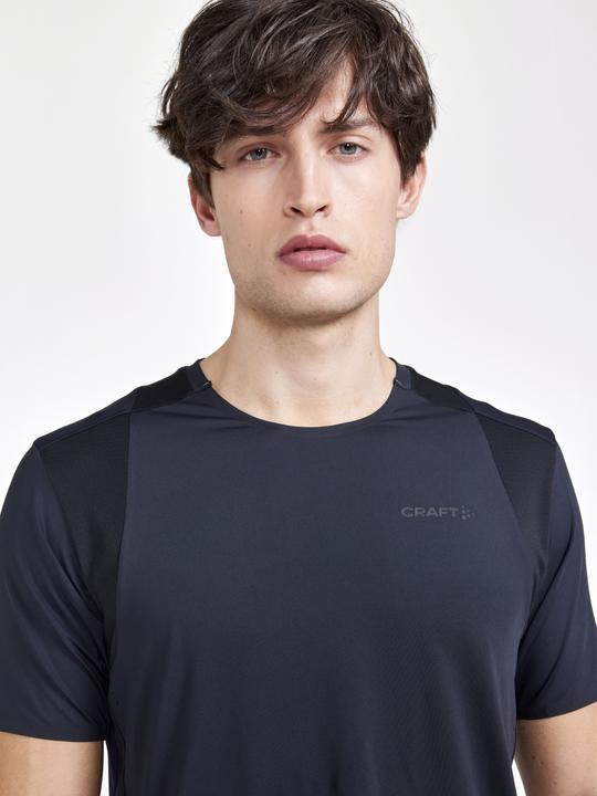 Actual product image Craft ADV HiT SS Tee M (L)