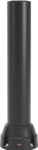 Produktbild Boplan Rammschutz-Poller 125L
