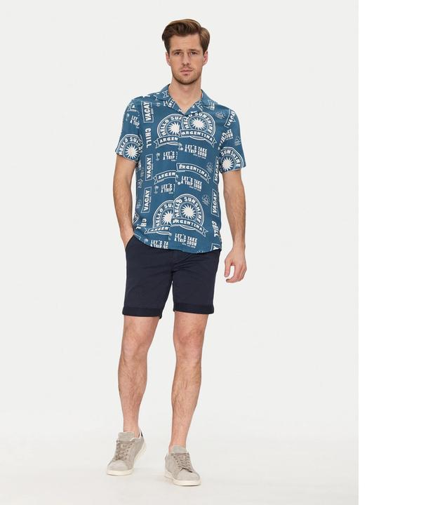 Produktbild Blend Hurricane (S)