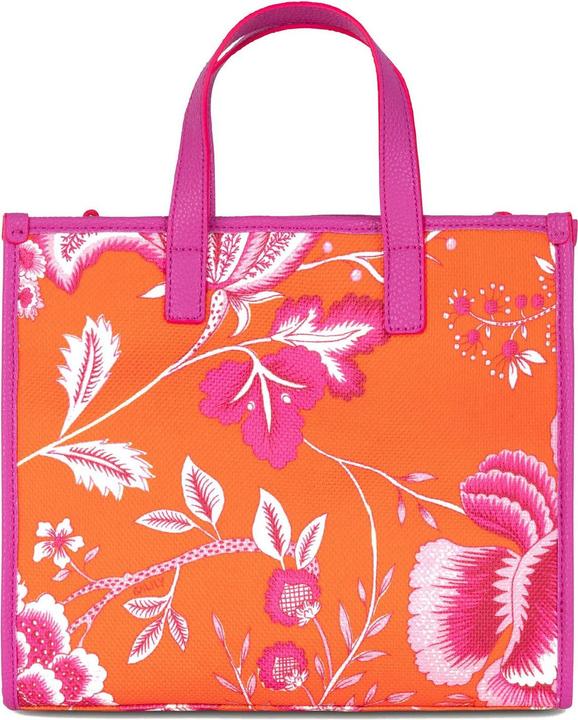Immagine prodotto Oilily Honor Handbag Sits Icon World