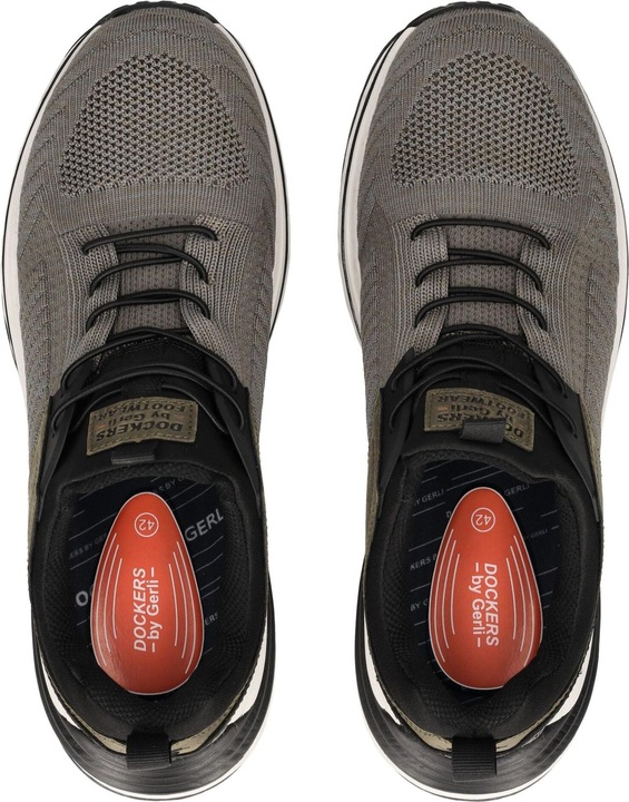 Produktbild Dockers Sneaker (42)