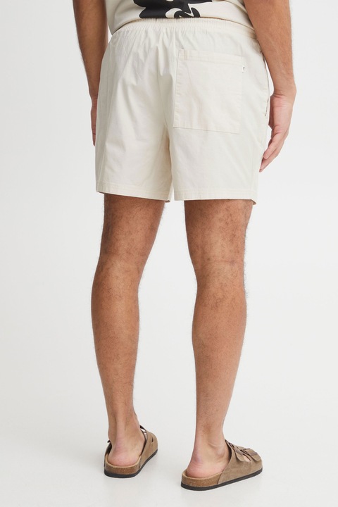 Actual product image Solid SDFaustino - 21107727 (XXL)