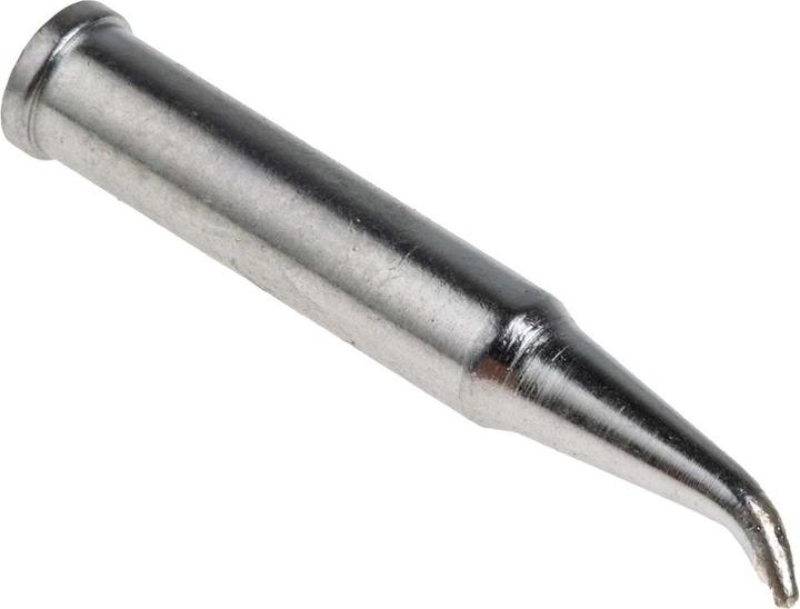 Produktbild Dauerlötspitze 102SDLF08L