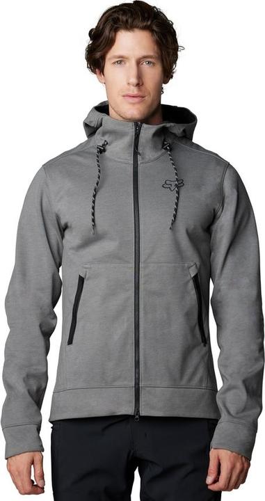 Produktbild Fox Jacket 23 Ranger Fire Ptr S (S)