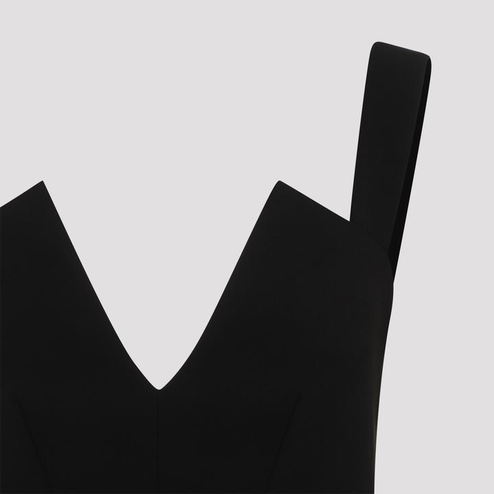 Immagine prodotto Givenchy BW227G14SD (36)