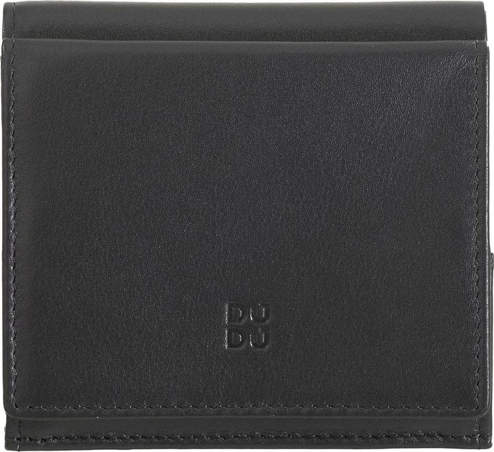 Actual product image Dudu 320298