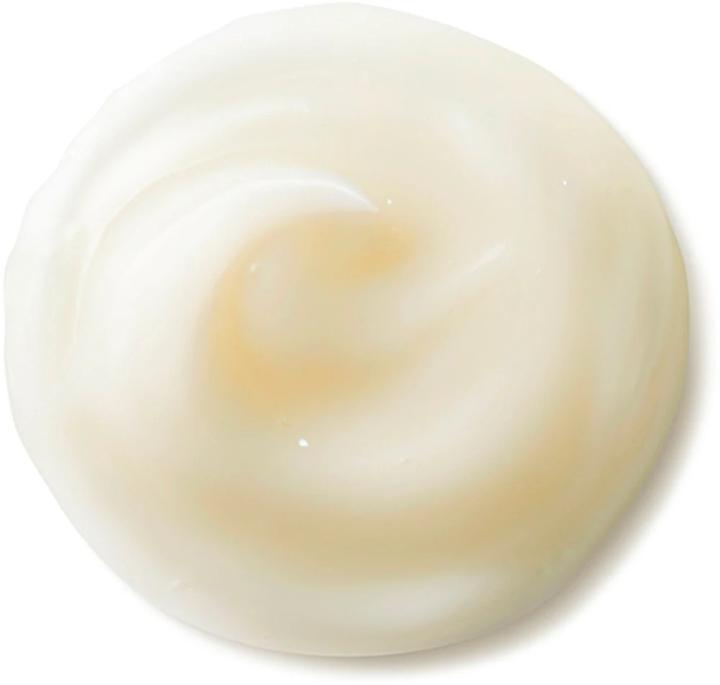 Immagine prodotto Shiseido Benefiance NutriPerfect (Siero per la cura degli occhi, 15 ml)