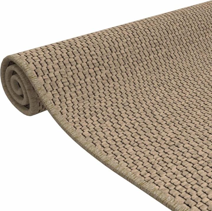 Immagine prodotto VidaXL Nio (100 x 50 cm)