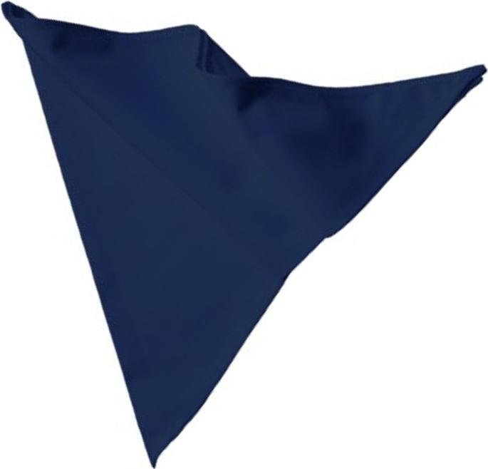 Image du produit Link Kitchen Wear Bäcker Halstuch