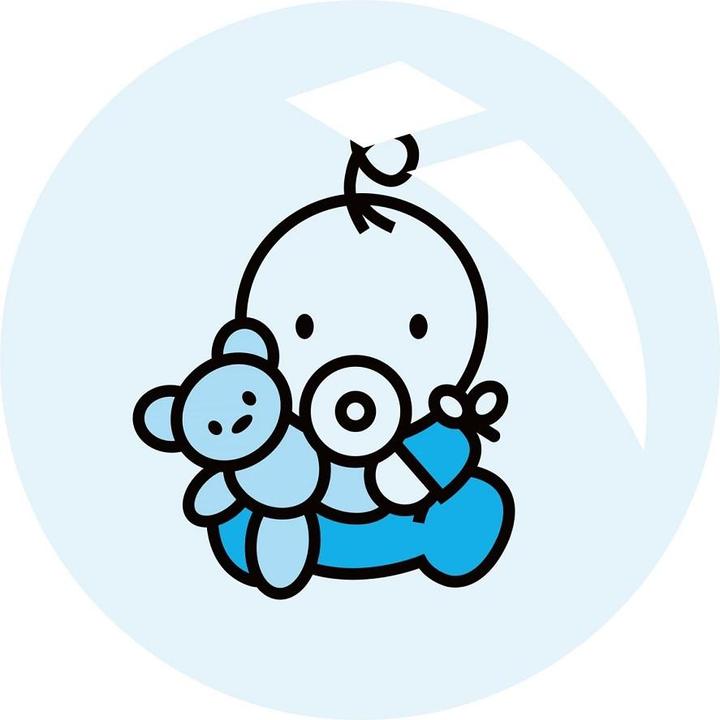 Actual product image La Roche Posay Thermal water (150 ml, Face mist)